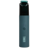 TINKR Handheld Mini Vacuum