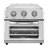 Cuisinart TOA-26