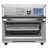 Cuisinart TOA-65