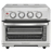 Cuisinart TOA-70NAS