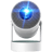 Toguard Mini Projector