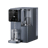 TOKIT T1 Pro