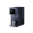 TOKIT T1 Ultra