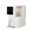 TOKIT T1