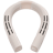 TORRAS COOLiFY 2S