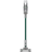 Tower VL220 Cyclone