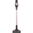Tower VL40 Pro Pet