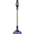 Tower VL45 Pro Pet