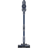 Tower VL50 Evo Flexi