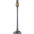 Tower VL50 Pro Pet