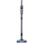 Tower VL60 NimbleVac