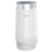 Tredy TD-1300