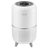 Tredy TD-1500