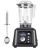 Tribest Dynapro