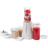 Tribest Personal Blender