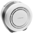 Trotec AirgoClean 10 E
