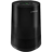 Trotec AirgoClean 11 E