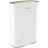 Trotec AirgoClean 110 E