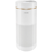 Trotec AirgoClean 170 +