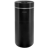 Trotec AirgoClean 171 E