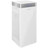 Trotec AirgoClean 200 E