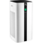 Trotec AirgoClean 350 E