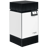Trotec AirgoClean One
