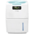 Trotec Airwasher AW 10 S