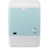 Trotec Airwasher AW 20 S