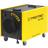 Trotec TAC 3500
