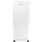 Trotec TTK 64 HEPA