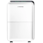 Trotec TTK 99 HEPA
