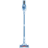 Trucozie T350