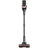 Trucozie T351