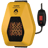 TURBRO Neighborhood DH800A