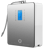 Tyent Q-Series