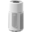 Uahpet Air Purifier
