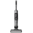 Ultenic AC1 Elite