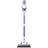 Ultenic U10 Ultra