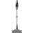 Ultenic U12 Vesla