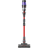 Ultenic U16 Flex