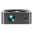 Ultimea Apollo P40