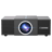 Ultimea Apollo P60