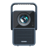 Ultimea Poseidon E40
