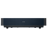 Ultimea Thor T60