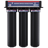 US Water Systems Magna