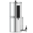 USWF SSGR2.25-CB