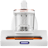 Uwant M100