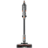 Uwant V500