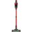 Uwant VC2401